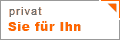 Sexdate mit Frauen