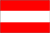 Sex Auktionen & Kontakte in �sterreich