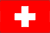 Sexauktionen in der Schweiz