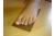 Nylonmanu