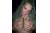 Nele-sweet