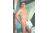 Hengst20x6