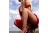 Sexihexi02