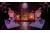 Dreamclip