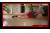 Dreamclip