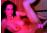 Dreamclip