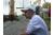 Hot_Daddy_21