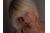 Anne87