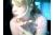 Wetandhot25