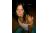 SweetJana82