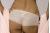 Wet_secret_18