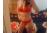 Danni777