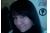SexyQueen