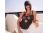 Cleopatra10