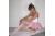 Sweetgirl1981
