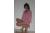 Sweetgirl1981