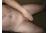 Eroticplanet24
