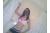 Sweet_Mari