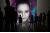 AllAboutEve
