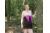 Eiermaus