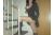 Danni777
