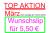 Wunschslip