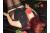 Laurasexy