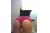 Hello_Kitty21