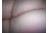 Der_toester