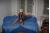 Poppeninfo