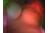 Dreamclip