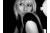 Anne87