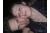 Hot2Teens