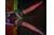 Dreamclip