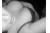 Traum_Date