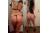 Sexy-Shila20