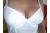 Elissaaa