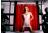 Celine_88
