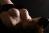 Marlies281159
