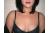 Nele-sweet