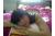 Sweet_Lady_le
