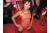 Sexythai26