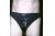 Llaffer