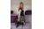 Geile_Tatjana