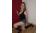 Geile_Tatjana