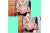 Blondehexe666