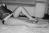 Anna5050