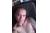Matze_81