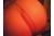 Sexywunsch
