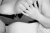 Lisagirl81